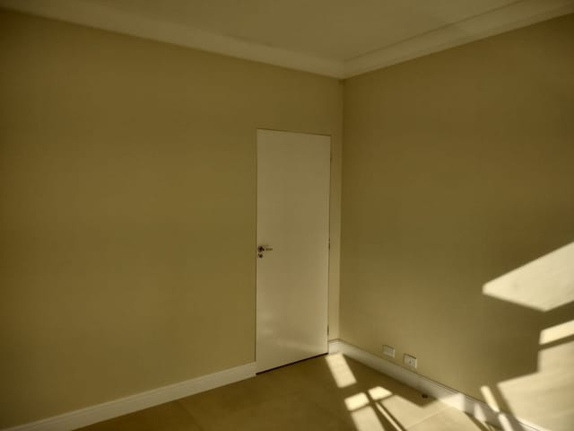 Conjunto comercial com 23m², para alugar, no bairro Jardim Paulistano em São Paulo