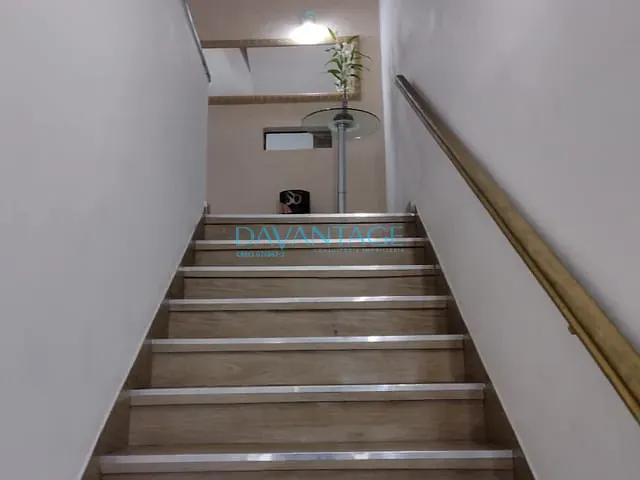 Conjunto comercial com 240m², para alugar, no bairro Lapa em São Paulo