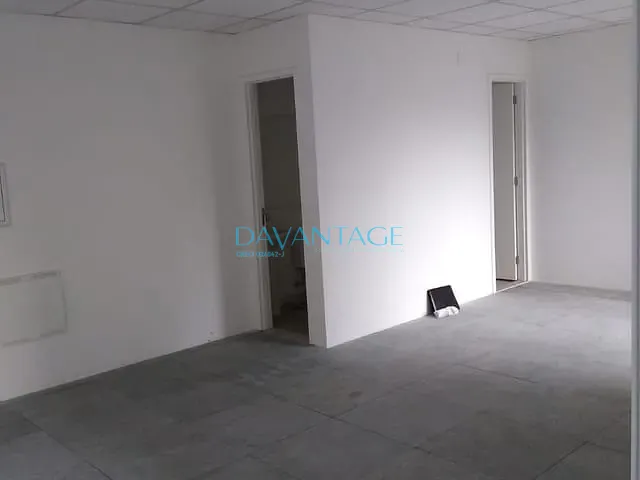 Conjunto comercial com 34m², à venda, no bairro Vila Mariana  em São Paulo 