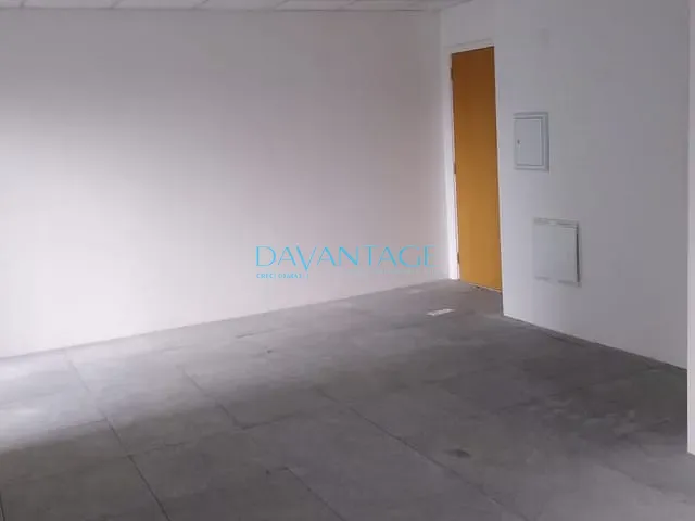 Conjunto comercial com 34m², à venda, no bairro Vila Mariana  em São Paulo 