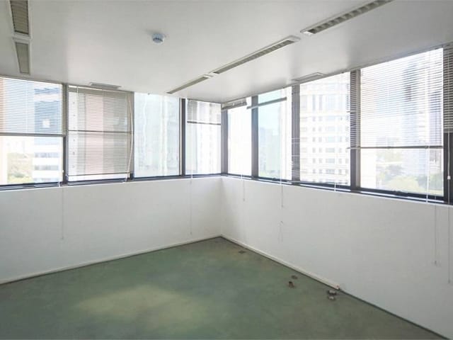 Conjunto comercial com 254m², à venda ou para alugar, no bairro Cidade Monções em São Paulo