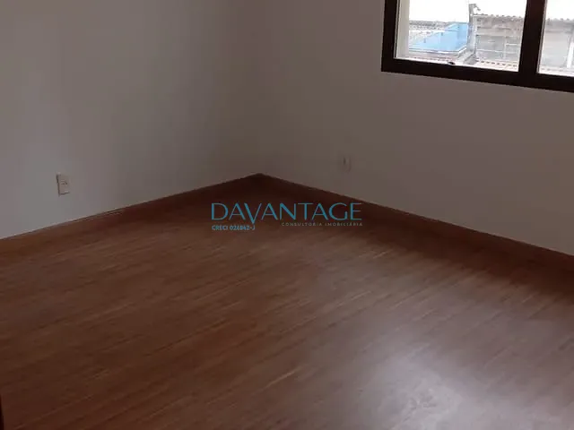 Conjunto comercial com 60m², para alugar, no bairro Vila Romana em São Paulo