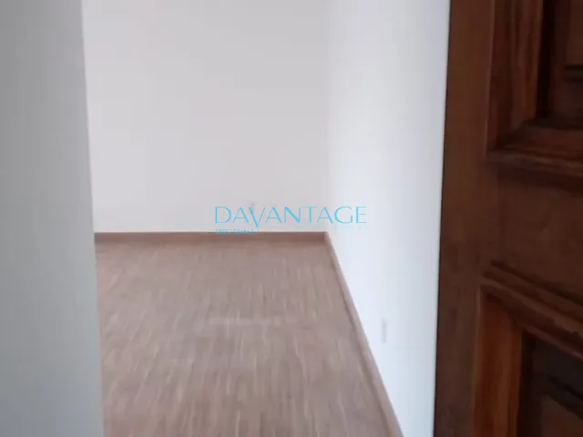 Conjunto comercial com 60m², para alugar, no bairro Vila Romana em São Paulo