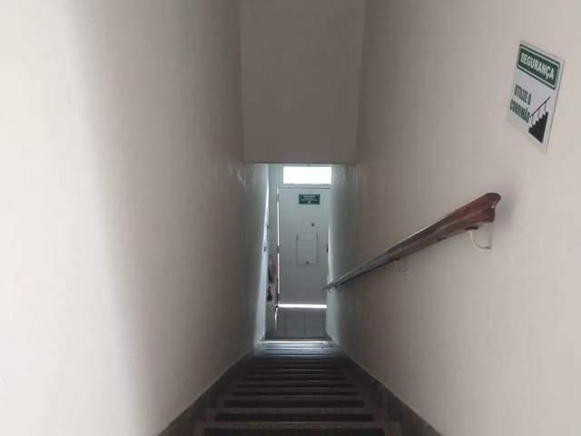 Foto do Conjunto comercial - Conjunto para locação SOBRE LOJA, Vila Ipojuca, São Paulo, SP | Davantage consultoria imobiliária