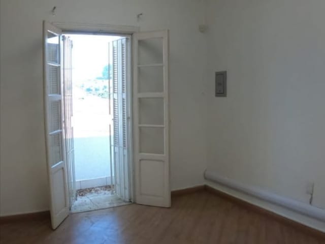 Foto do Conjunto comercial - Conjunto para locação SOBRE LOJA, Vila Ipojuca, São Paulo, SP | Davantage consultoria imobiliária