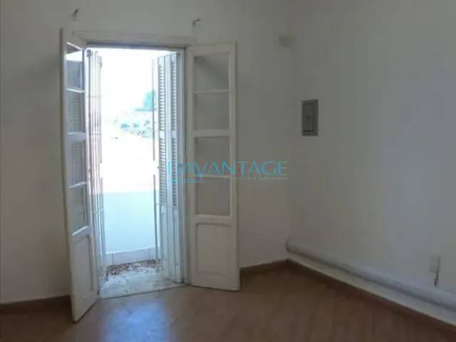 Conjunto comercial com 240m², para alugar, no bairro Vila Ipojuca em São Paulo