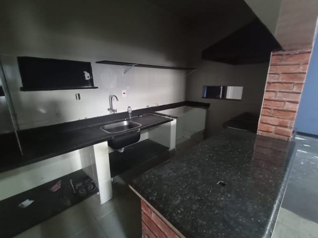 Foto do Ponto - Ponto comercial para locação, Vila Anastácio, São Paulo, SP | Davantage consultoria imobiliária