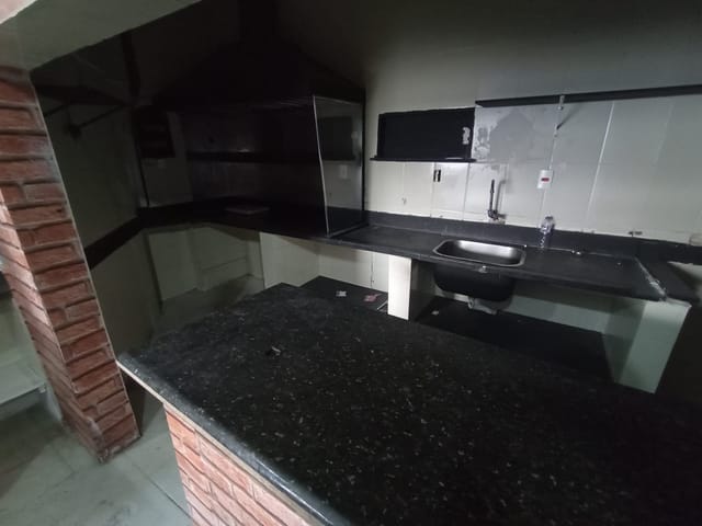 Foto do Ponto - Ponto comercial para locação, Vila Anastácio, São Paulo, SP | Davantage consultoria imobiliária