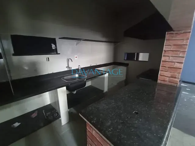 Ponto com 60m², para alugar, no bairro Vila Anastácio em São Paulo