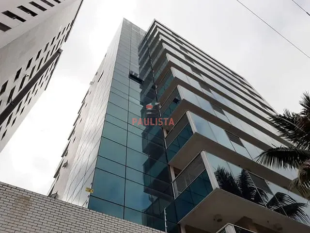 Conjunto à venda, no bairro Vila Guarani (Zona Sul) em São Paulo