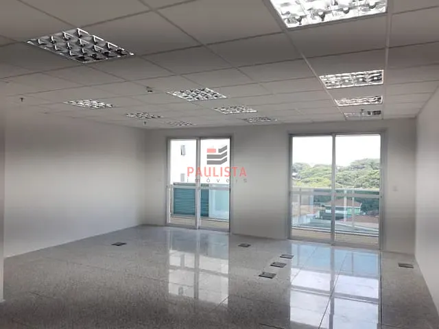 Conjunto à venda, no bairro Vila Guarani (Zona Sul) em São Paulo