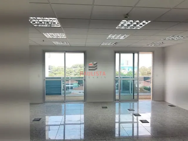Conjunto à venda, no bairro Vila Guarani (Zona Sul) em São Paulo