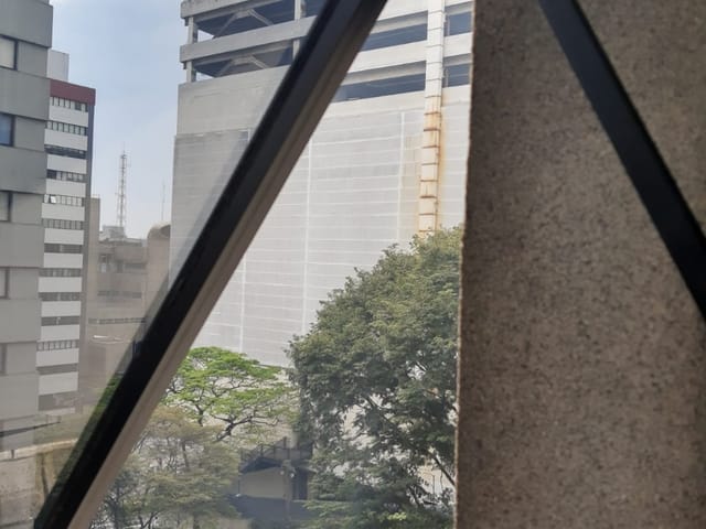 Conjunto comercial com 30m², à venda ou para alugar, no bairro Vila Clementino em São Paulo