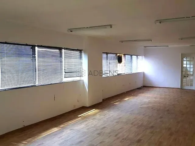 Conjunto comercial à venda, no bairro Consolação em São Paulo
