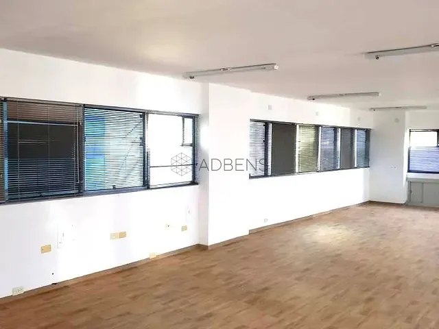 Conjunto comercial à venda, no bairro Consolação em São Paulo