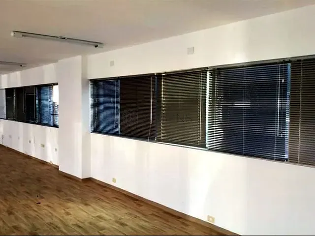 Conjunto comercial à venda, no bairro Consolação em São Paulo