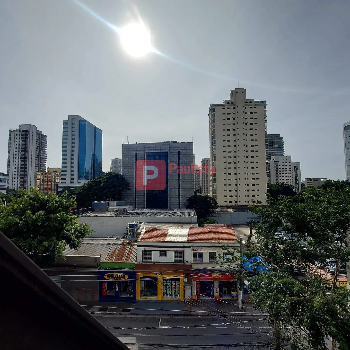 Foto 6