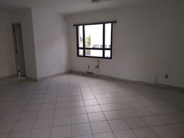 Foto do Conjunto comercial - Conjunto para locação, Lapa, São Paulo, SP | Davantage consultoria imobiliária