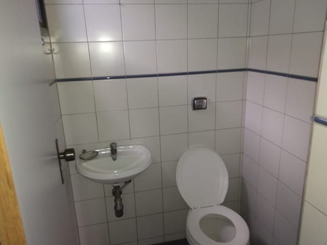 Foto do Conjunto comercial - Conjunto para locação, Lapa, São Paulo, SP | Davantage consultoria imobiliária