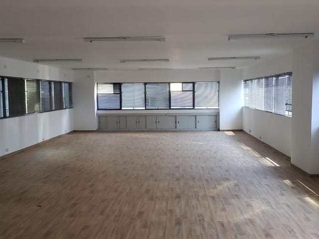 Foto do Conjunto comercial - Conjunto à venda na Consolação - São Paulo/SP | Paulista Imóveis.
