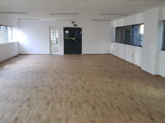 Foto do Conjunto comercial - Conjunto à venda na Consolação - São Paulo/SP | Paulista Imóveis.