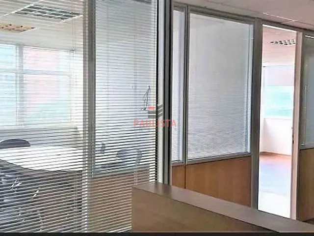 Andar corporativo à venda, no bairro Jardim Paulista em São Paulo