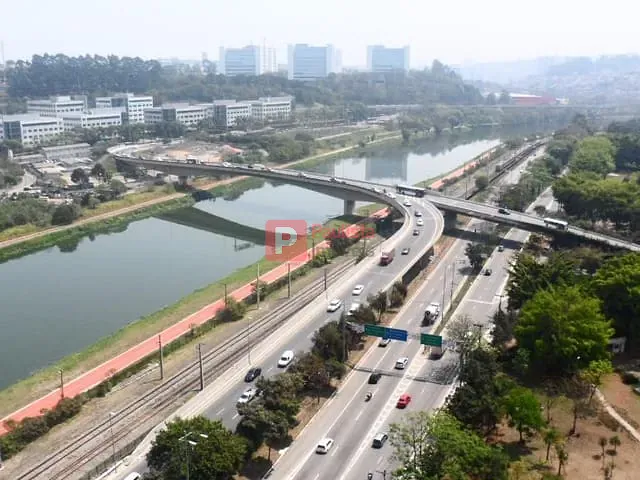 Conjunto comercial com 65m², à venda, no bairro Jardim Dom Bosco em São Paulo