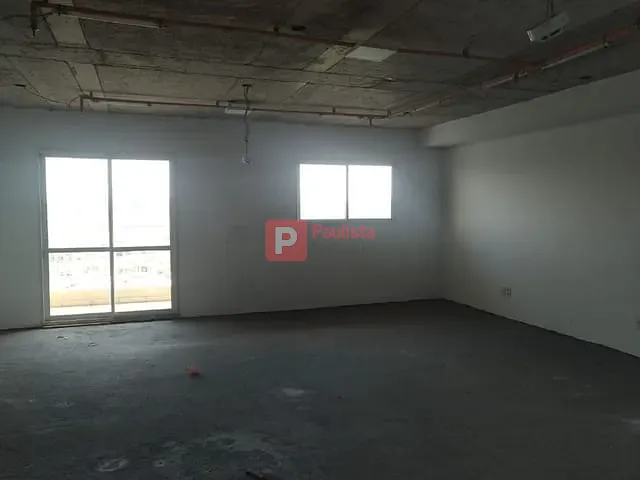 Conjunto comercial com 65m², à venda, no bairro Jardim Dom Bosco em São Paulo