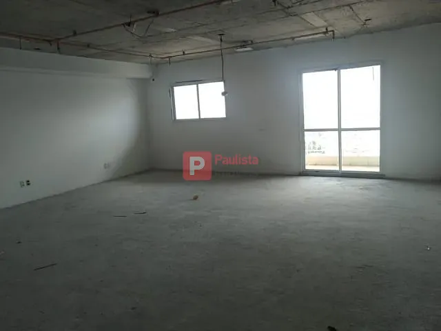 Conjunto comercial com 65m², à venda, no bairro Jardim Dom Bosco em São Paulo