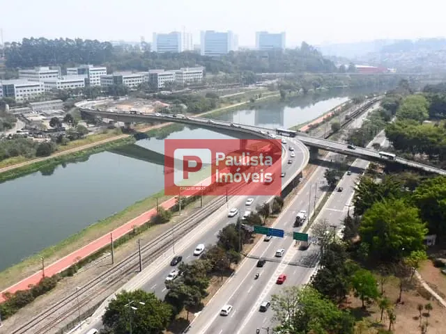 Conjunto comercial com 65m², à venda, no bairro Jardim Dom Bosco em São Paulo