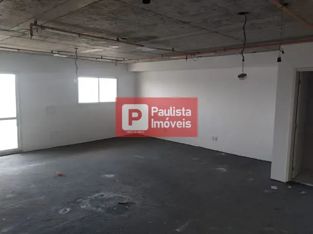 Conjunto comercial com 65m², à venda, no bairro Jardim Dom Bosco em São Paulo