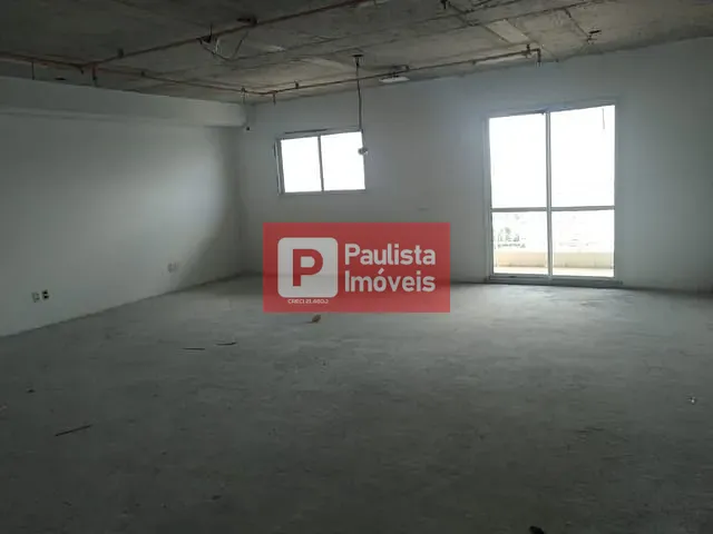 Conjunto comercial com 65m², à venda, no bairro Jardim Dom Bosco em São Paulo