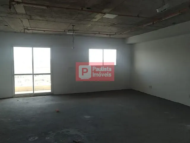 Conjunto comercial com 65m², à venda, no bairro Jardim Dom Bosco em São Paulo