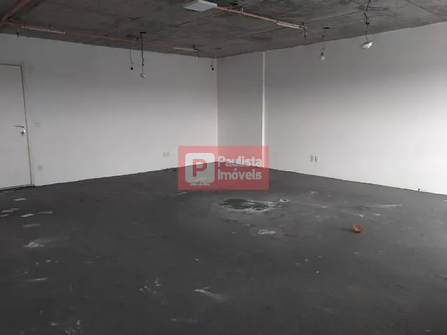 Conjunto comercial com 65m², à venda, no bairro Jardim Dom Bosco em São Paulo