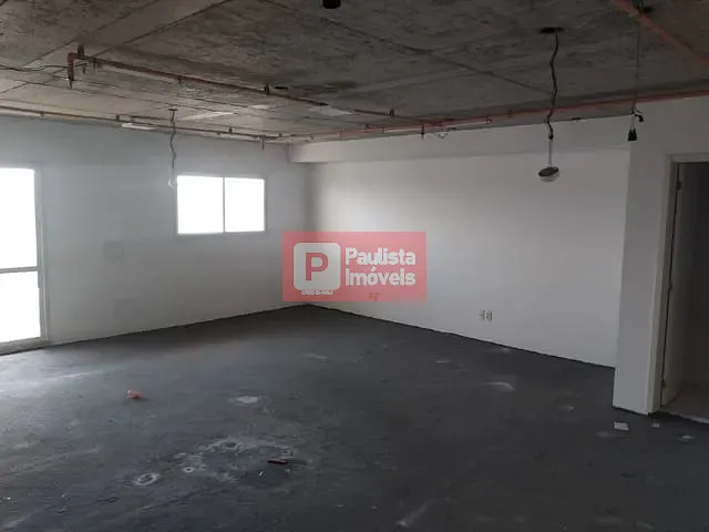 Conjunto comercial com 65m², à venda, no bairro Jardim Dom Bosco em São Paulo