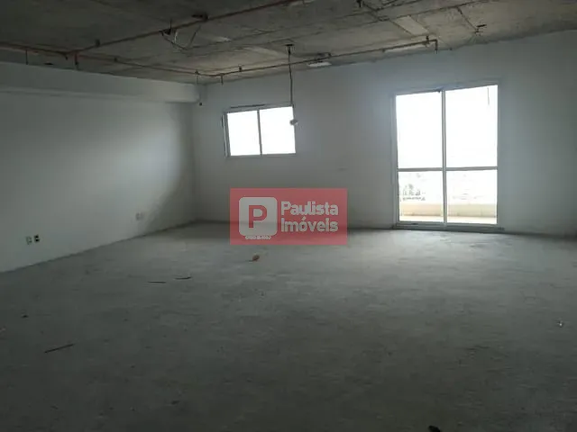 Conjunto comercial com 65m², à venda, no bairro Jardim Dom Bosco em São Paulo