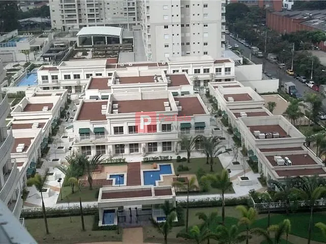 Conjunto comercial com 65m², à venda, no bairro Jardim Dom Bosco em São Paulo