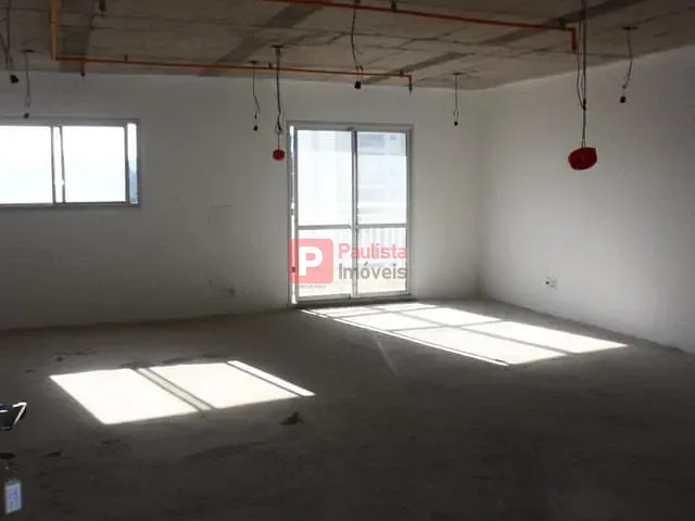 Conjunto comercial com 65m², à venda, no bairro Jardim Dom Bosco em São Paulo