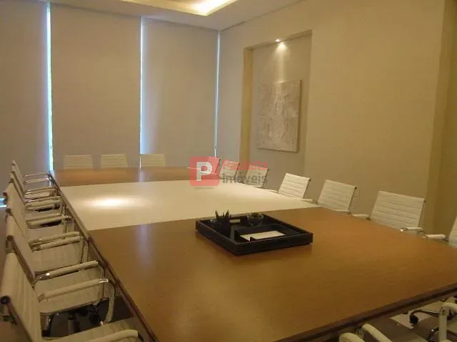 Foto 13