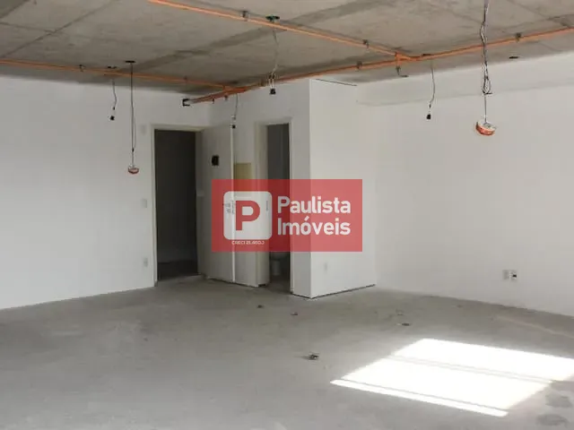 Conjunto comercial com 65m², à venda, no bairro Jardim Dom Bosco em São Paulo