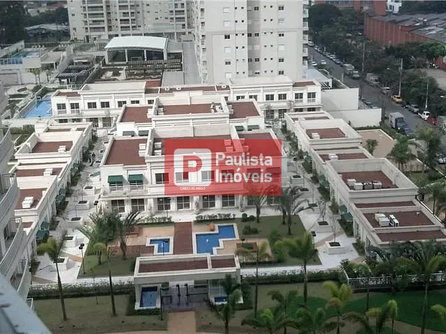 Conjunto comercial com 65m², à venda, no bairro Jardim Dom Bosco em São Paulo