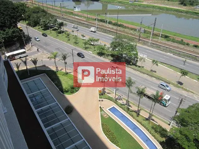 Conjunto comercial com 65m², à venda, no bairro Jardim Dom Bosco em São Paulo