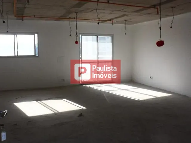 Conjunto comercial com 65m², à venda, no bairro Jardim Dom Bosco em São Paulo
