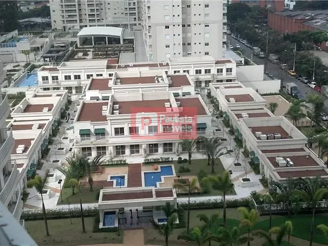 Conjunto comercial com 65m², à venda, no bairro Jardim Dom Bosco em São Paulo