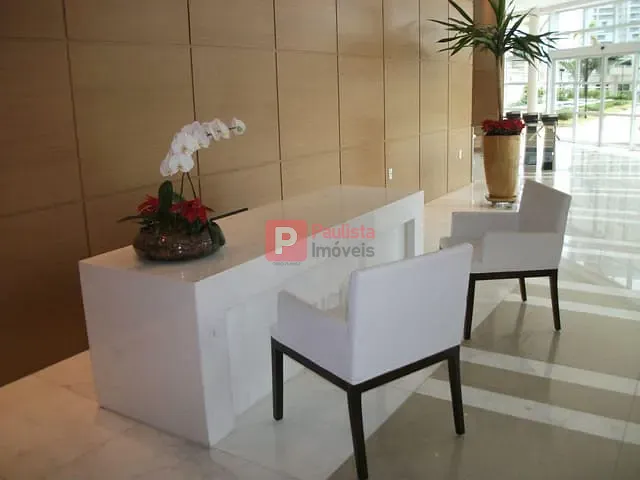Conjunto comercial com 65m², à venda, no bairro Nacoes unidas/Jardim Dom Bosco em São Paulo