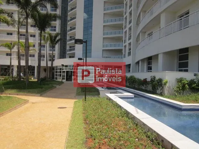 Conjunto comercial com 65m², à venda, no bairro Nacoes unidas/Jardim Dom Bosco em São Paulo