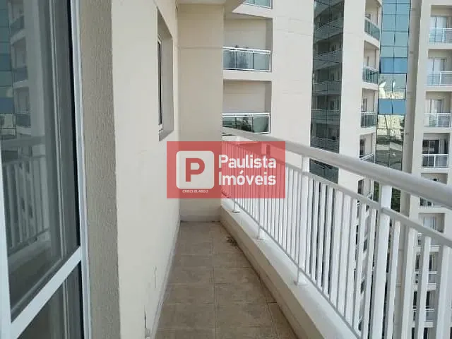Conjunto comercial com 65m², à venda, no bairro Nacoes unidas/Jardim Dom Bosco em São Paulo