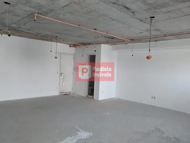 Conjunto comercial com 65m², à venda, no bairro Nacoes unidas/Jardim Dom Bosco em São Paulo