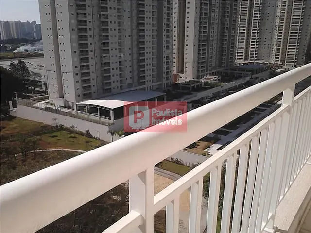 Conjunto comercial com 65m², à venda, no bairro Nacoes unidas/Jardim Dom Bosco em São Paulo