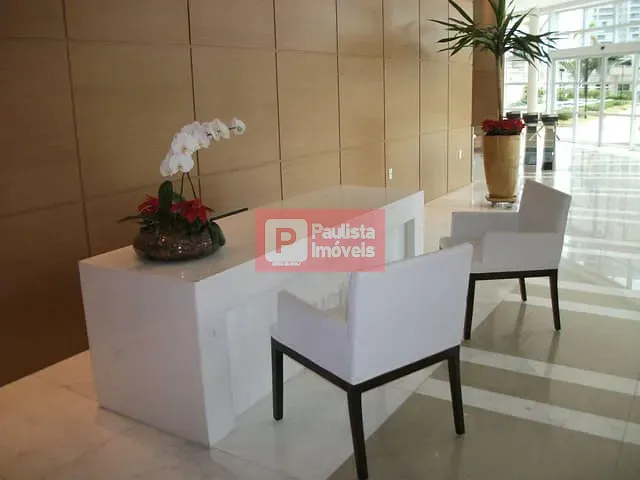 Conjunto comercial com 65m², à venda, no bairro Nacoes unidas/Jardim Dom Bosco em São Paulo
